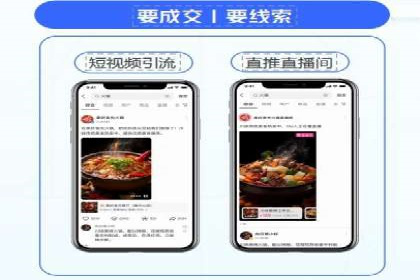 SEM推广实战：竞价代运营助力企业拓展市场