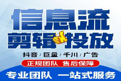 Sem优化公司案例：精准定位客户需求