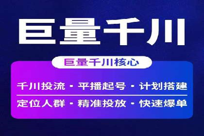 案例解析：sem竞价策略在电商平台的成功应用